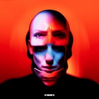 VIER - WHERE WERE YOU