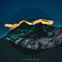 The Lightsenders - Proceed Thunderously, Valiant Explorer...