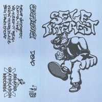 Self Interest - Demo