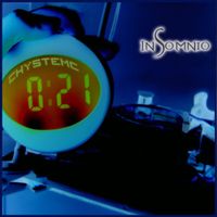 Chystemc - Insomnio