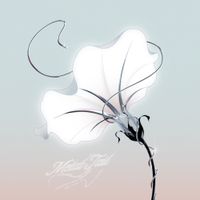 WondaGurl - METAL TAIL