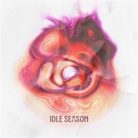 MAVIS - Idol Season