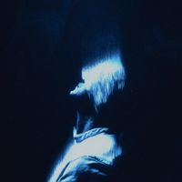 Destroy//Create - Another Lie