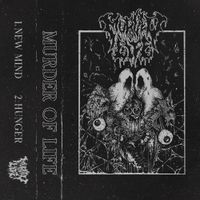 Murder of Life - Demo 2023