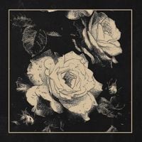 Atreyu - You Eclipsed By Me