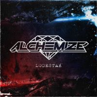 Alchemize - Lodestar