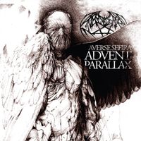 Averse Sefira - Advent Parallax