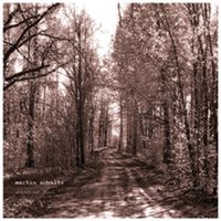 Martin Schulte - Depth Of Soul