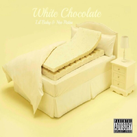Neo Pistea - White Chocolate