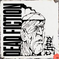 Dead Fiction - Chow