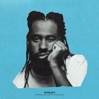 Ariel Donato - T&Aacute; FELIZ?!