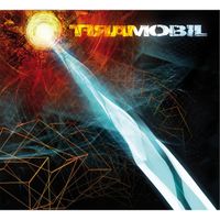 Teramobil - Multispectral Supercontinuum