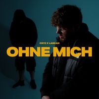 Cr7z - Ohne mich