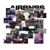 YUN MUFASA - AIRBNBs