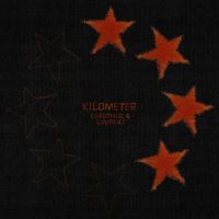 Eurothug - Kilometer