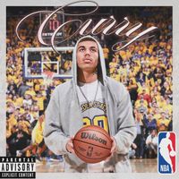 Gola Gianni - Curry