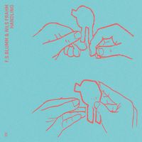 F.S.Blumm & Nils Frahm - Handling