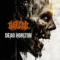 Infected - Dead Horizon