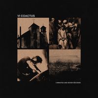 King Yosef - Vi Coactus