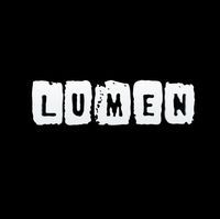 Lumen - Культ пустоты