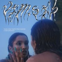 Janvi - VEMSER
