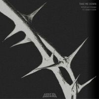 yetep - Take Me Down
