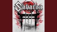 Sabaton - Lightning At The Gates
