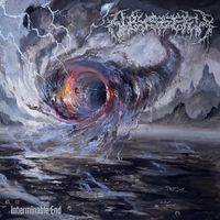 Abyssery - Interminable End
