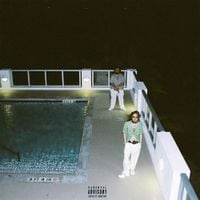 Pouya & Boobie Lootaveli - Pouya & Boobie Lootaveli: Greatest Hits, Vol. 3