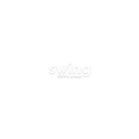 Danny Ocean - Swing