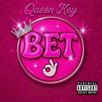 Queen Key - Bet