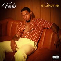 VEDO - e&bull;pit&bull;o&bull;me
