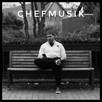 JULIEN BOSS - CHEFMUSIK.