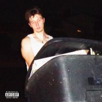 Isaac App - Sampled & Sewered