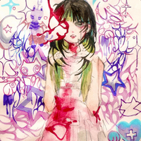 Losty - If She's Real She Bleed