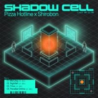 Shirobon - Shadow Cell