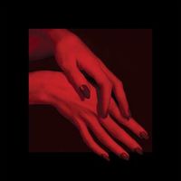 Interpol - All the Rage Back Home