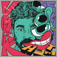 yurk - Delay Tech