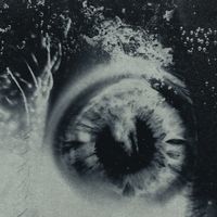 Shyeye - Drowning