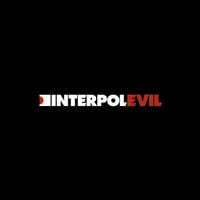 Interpol - Evil