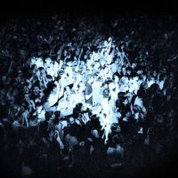 The Rions - Everything Every Single Day