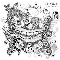 urema - carpe somnium