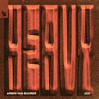 Armin van Buuren - Heavy
