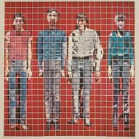 Talking Heads - More Songs About Buildings And Food (Super Deluxe Edition)