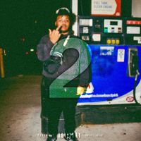 Okdeazy - deazywrld 2.