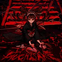 鬱P [Utsu-P] - KUCHISAKE