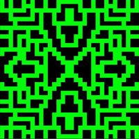 Ryn0 - Nexus