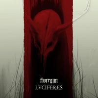 Fjoergyn - Lucifer Es