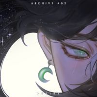 Derivakat - Archive #02: Desire