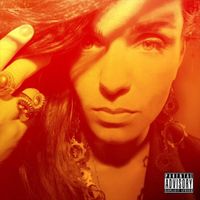 Cleo - Left The City Burning
